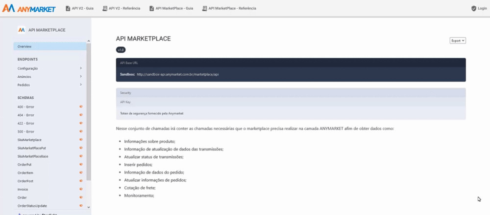 download.gif